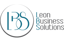 Leon Business Solutions